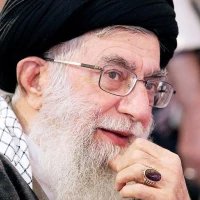 میری