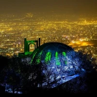 سید امیر حسینی