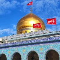 سیدمحمدعماد پیام