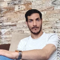 امیر فراهانی