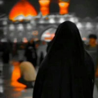 رهاناصری مقدم