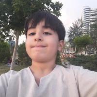 محمدحسن