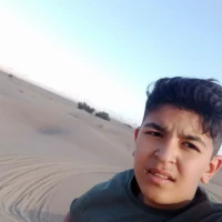 حسین ارجمند‌پور