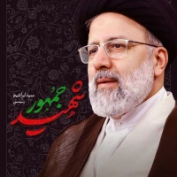 علی مالکی مقدم