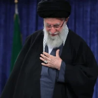 طهورا حاجی زاده نوری