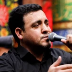 دلم گرفته ازاین زندگی زجر آور