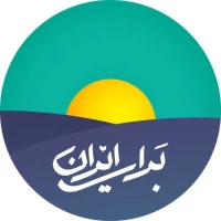 محمدعلی غفاری