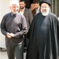 سنا احمدی