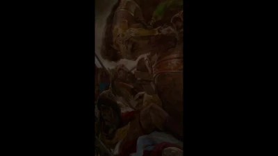 پشت سر قاسم همه گفتند هو الحق
