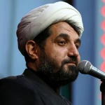 رزق و روزی