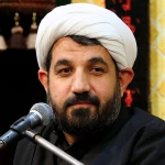دینداری در دوران غیبت