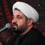 عادت کردیم به نبودنش