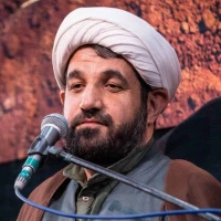 واقعیت های ندیدنی و حقایق ماورای ادراک