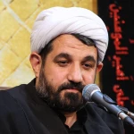 دینداری در دوران غیبت