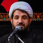 عادت کردیم به نبودنش
