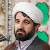 تربیت فرزند