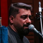 زیر خنجر شمری و فکر هدایتشی