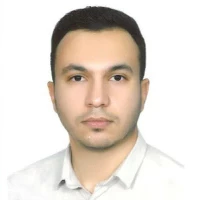 علی عبدی کوند