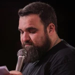 غریب امام حسن