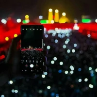 درنیکا جعفری