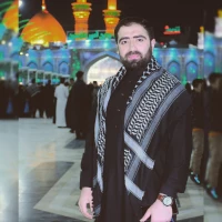 مهدی دارائی