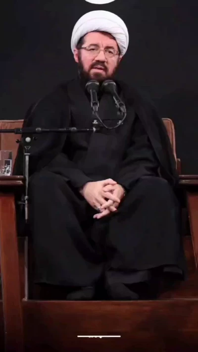 سید الشهداء