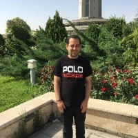 احسان گودرزی