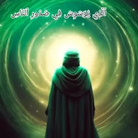 محمد حسام فتحی