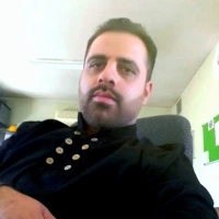 ایمان امینی