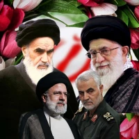 قاسم سلیمانی