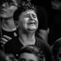 محمد حسین فلزی