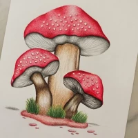 مهدی رستگار