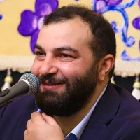 حق علی مولا علی علی مولا