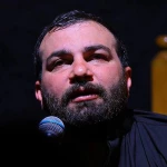 ای ماه آسمانی ماه خدا حسن