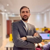 محمدرضا مددی نوعی