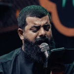 نصراً من الله وفتح قريب