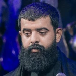 ابوفاضل خویة
