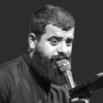 شفتک علی الرمال