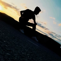 یاسین پورصادق