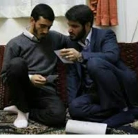آروین عطایی