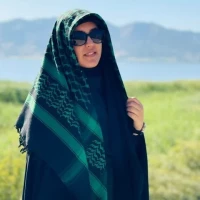 فدایی حسین