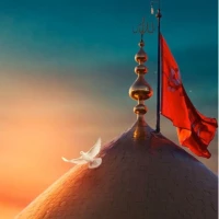 ابوالفضل عسگری