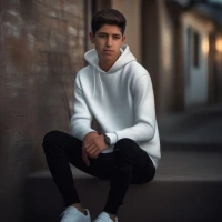 محمد رسول