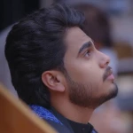 جنون الخدمه