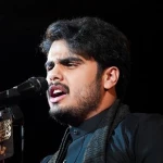 جنون الخدمه