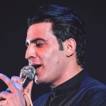 اجمل ساقی