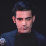 اجمل ساقی