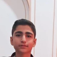 فن محمدمهدی تقی خانی