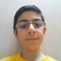 علیرضا همتی