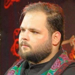 منو النه